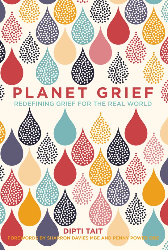 Couverture_Planet Grief