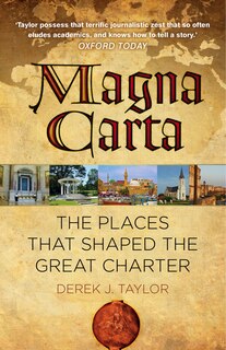 Couverture_Magna Carta