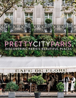 Couverture_prettycityparis