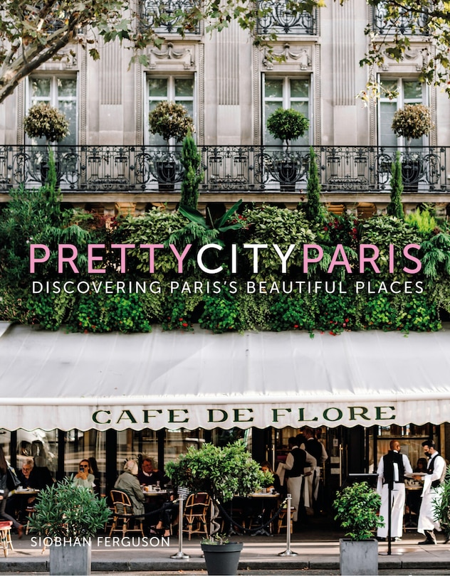 Couverture_prettycityparis