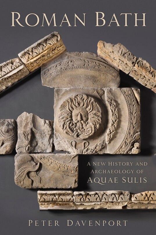 Couverture_Roman Bath