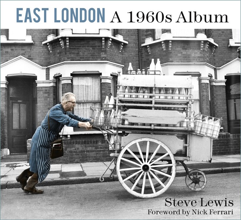 Couverture_East London