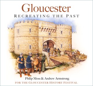Front cover_Gloucester