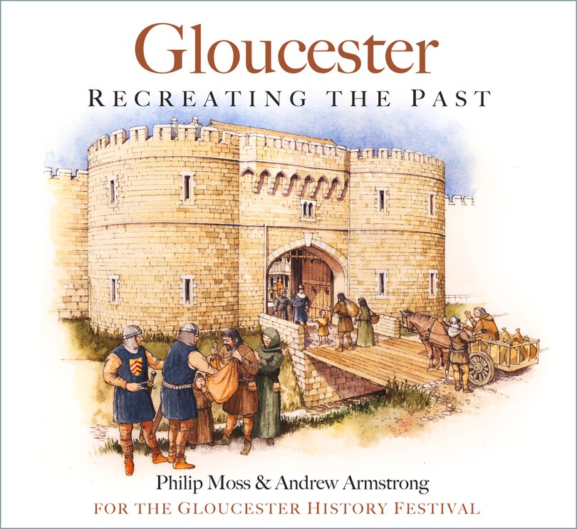 Front cover_Gloucester