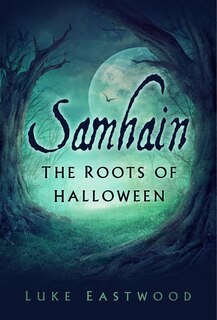 Front cover_Samhain