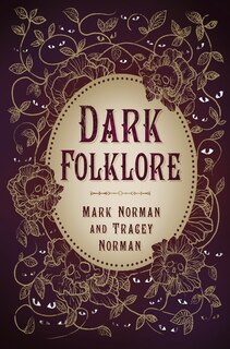 Front cover_Dark Folklore