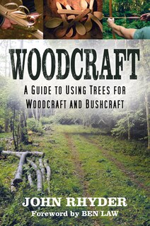 Couverture_Woodcraft