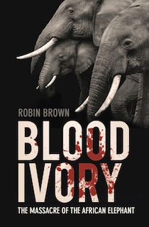 Couverture_Blood Ivory