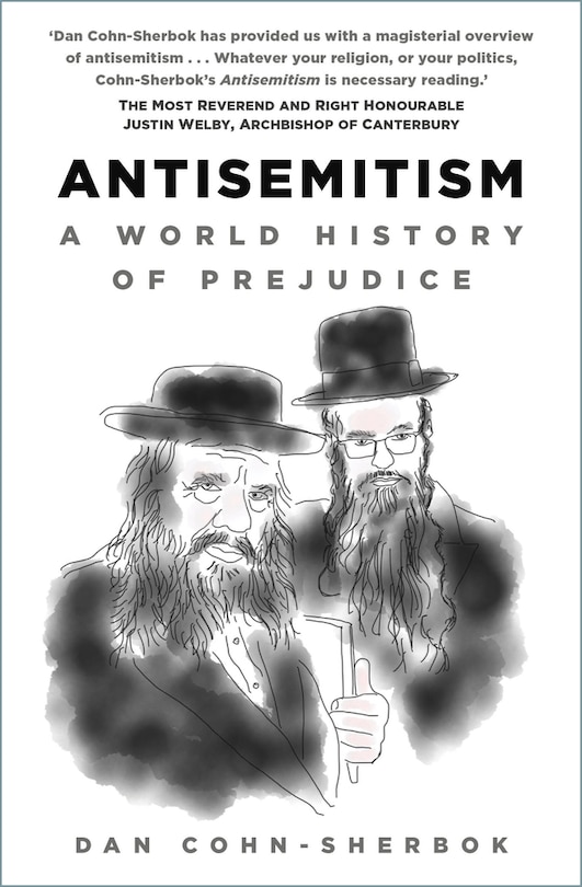 Couverture_Antisemitism