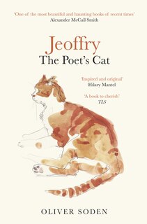 Couverture_Jeoffry