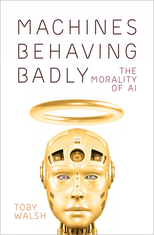 Couverture_Machines Behaving Badly