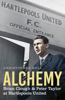 Couverture_Alchemy