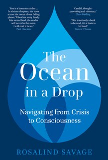 Couverture_The Ocean in a Drop