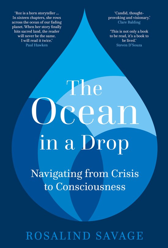 Couverture_The Ocean in a Drop