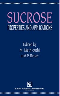 Couverture_Sucrose