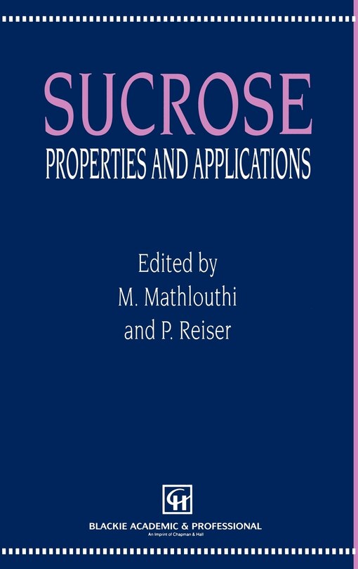 Couverture_Sucrose