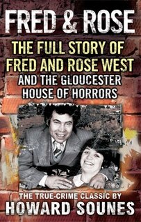 Couverture_Fred And Rose
