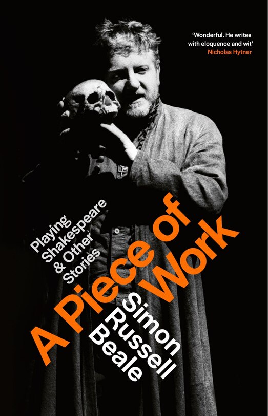 Couverture_A Piece of Work
