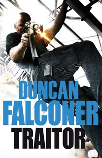 Front cover_Traitor