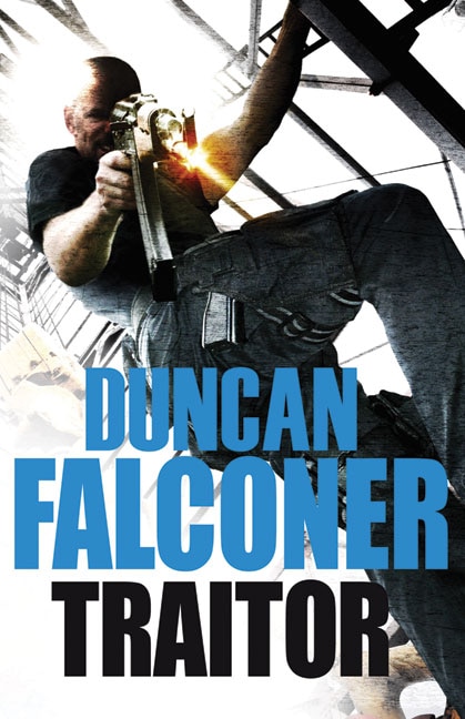 Front cover_Traitor