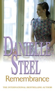 Front cover_Remembrance