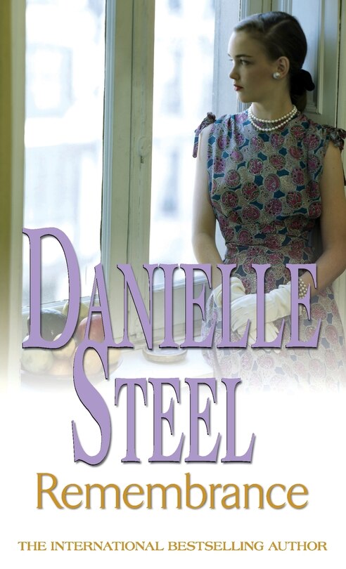 Front cover_Remembrance