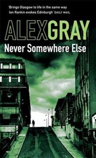 Couverture_Never Somewhere Else
