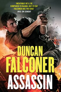 Couverture_Assassin