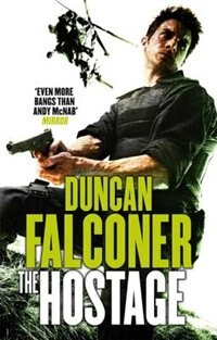 Couverture_The Hostage