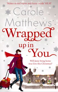Couverture_Wrapped Up Into You