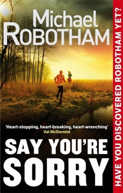 Couverture_Say You're Sorry