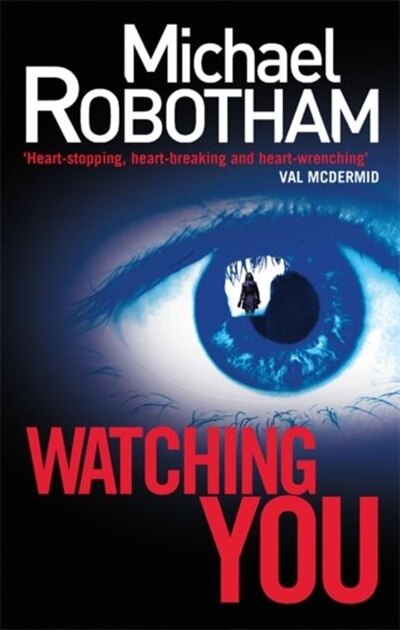 Couverture_Watching You