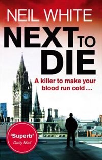 Couverture_Next To Die