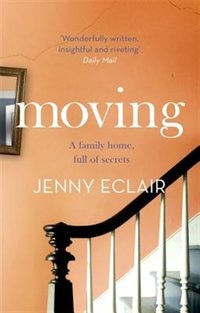 Front cover_Moving