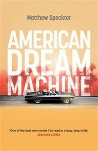 Couverture_American Dream Machine