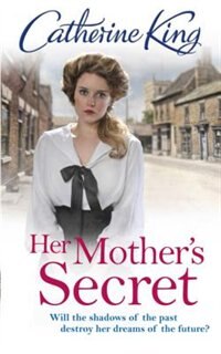 Couverture_Her Mother's Secret