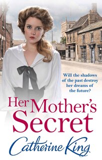 Front cover_Her Mother's Secret