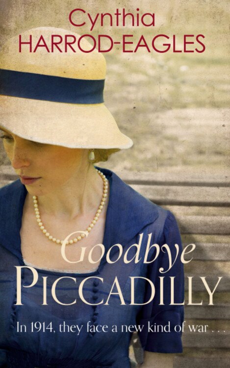 Front cover_GOODBYE PICCADILLY