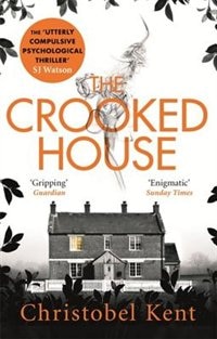 Couverture_The Crooked House