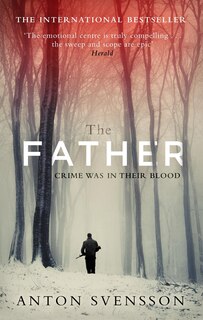 Couverture_The Father