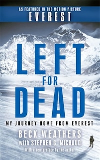 Front cover_Left For Dead