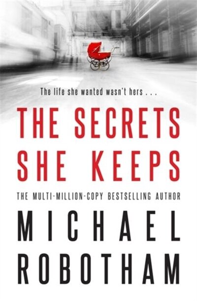 Couverture_The Secrets She Keeps