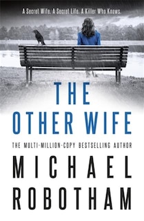 Couverture_The Other Wife