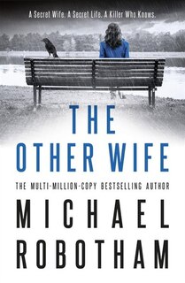 Couverture_The Other Wife
