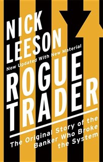 Couverture_Rogue Trader