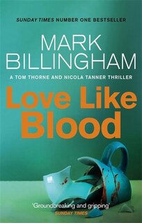 Couverture_Love Like Blood