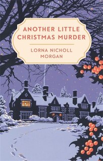 Couverture_Another Little Christmas Murder