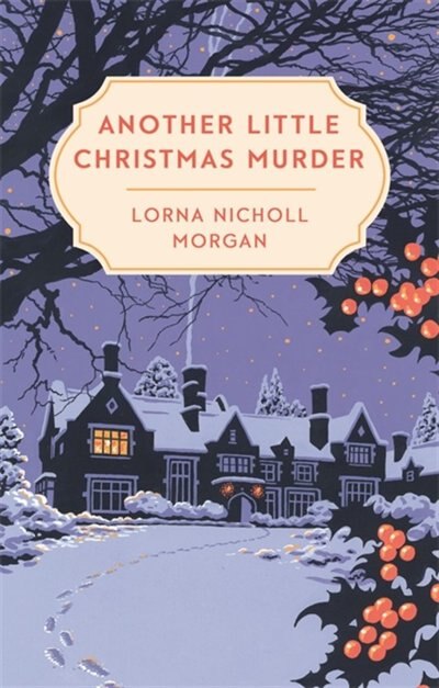 Couverture_Another Little Christmas Murder