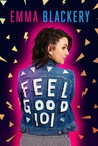 Couverture_Feel Good 101