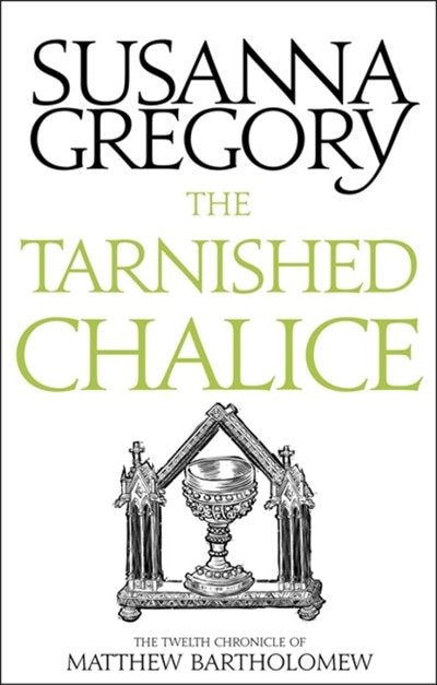 Couverture_The Tarnished Chalice